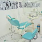 歯科助手と歯科衛生士はどんな違いがあるか？