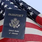 パスポートとビザの違いは何か？